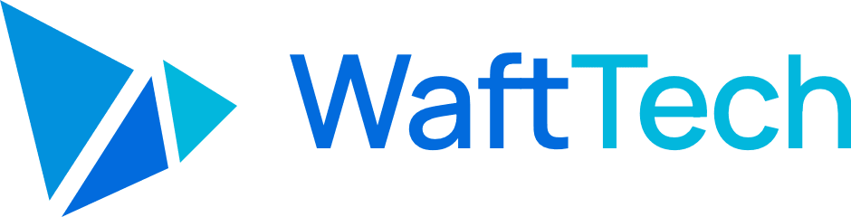 WaftTech
